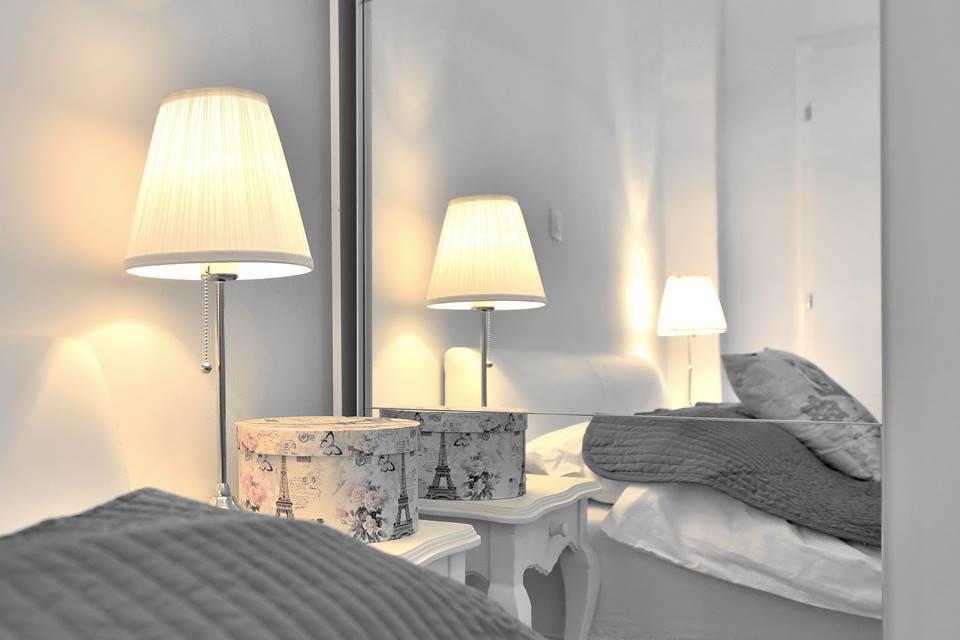 Luxury Apartment Split Habitación foto