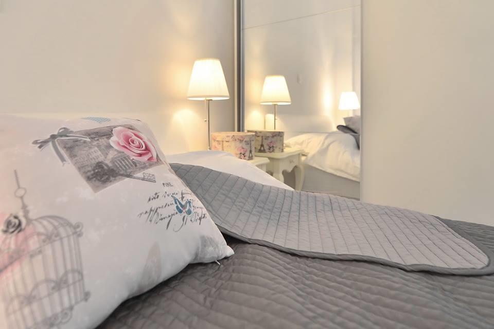 Luxury Apartment Split Habitación foto