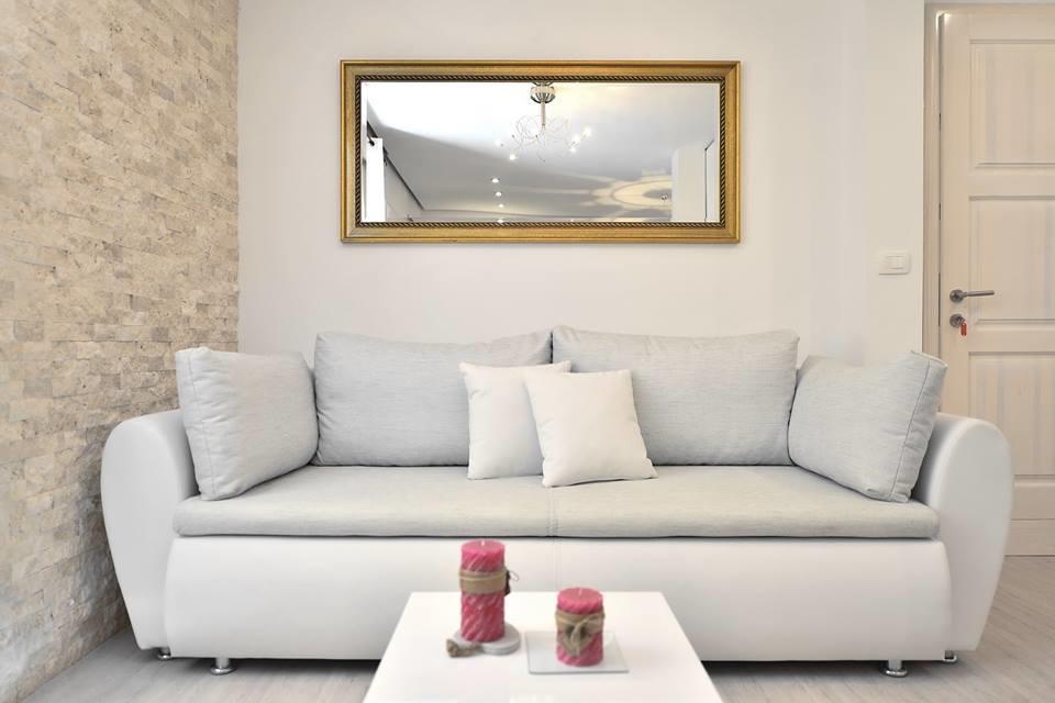 Luxury Apartment Split Habitación foto