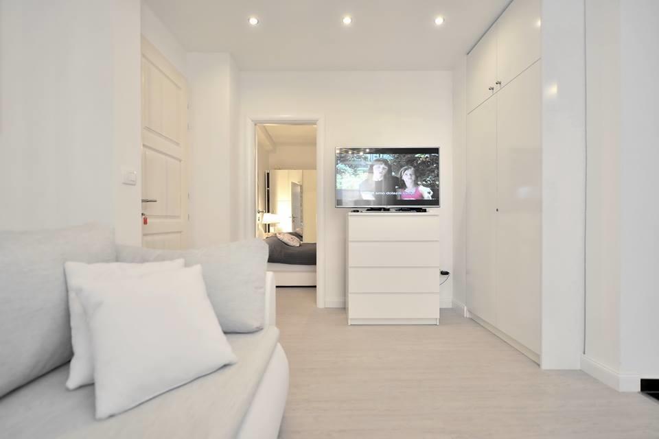 Luxury Apartment Split Habitación foto